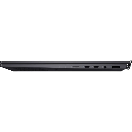 Ноутбук ASUS ZenBook 14 UM3402YA-KP751 (90NB0W95-M01C20) UA: Вага 1.39 кг