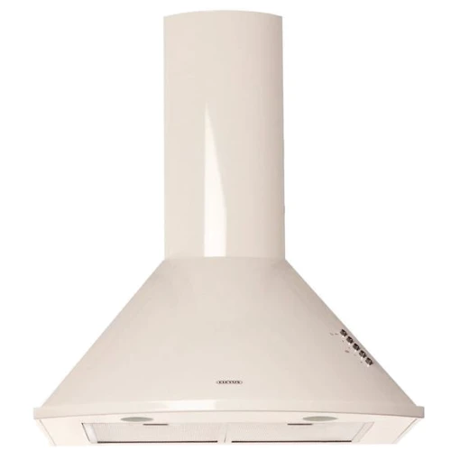 Вытяжка Eleyus Bora 1200 LED SMD 60 BG: Тип воздухоочистителя Рециркуляция, Отвод
