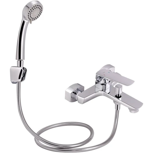 Q-tap Letel 3053104GC
