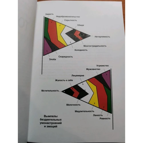 Вільям Гесс: Тунель: Обкладинка Твердая