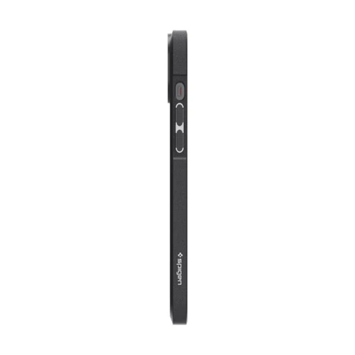 Чохол для iPhone Spigen Core Armor MagFit Matte Black (ACS06455) для iPhone 15 Plus: Тип чохла накладка на заднюю часть