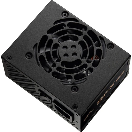 Блок питания FSP 350W (FSP350-50SAC): Мощность, Ватт 350