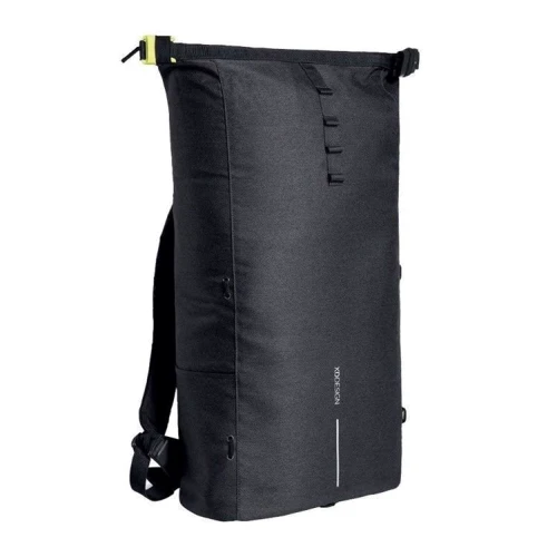 XD Design Bobby Urban Lite Anti-Theft Backpack Black (P705.501) for MacBook Pro 15-16" фото 5