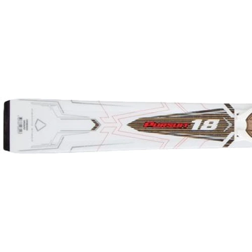 Лижі Rossignol Pursuit 18 ARAMID/TITANAL/BASALT TPX + AXIAL2 120 TPI2 (2012/2013): Сезон випуску моделі 2012/2013