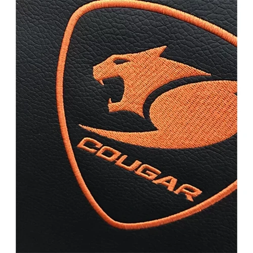 Кресло геймерское Cougar Outrider S Royal фото 10