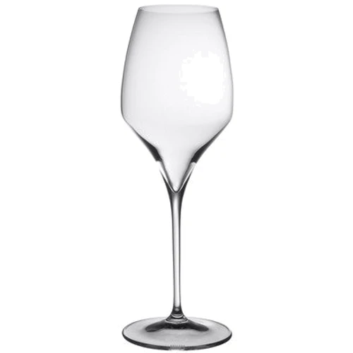 Бокал Бокал для белого вина Riedel VITIS Riesling (0.49 л) (0403/15) фото 1