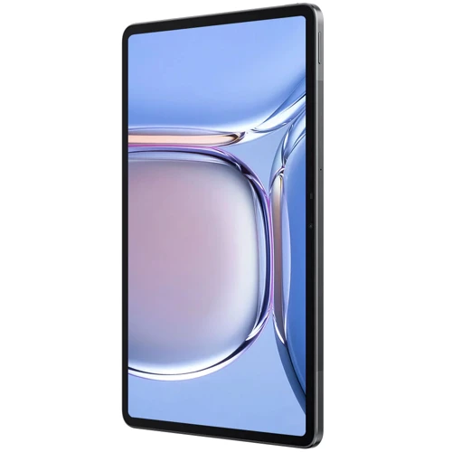 Планшет Blackview Tab Mega 3 12/256GB LTE Space Grey: Процесор Octa-core MediaTek Helio G100