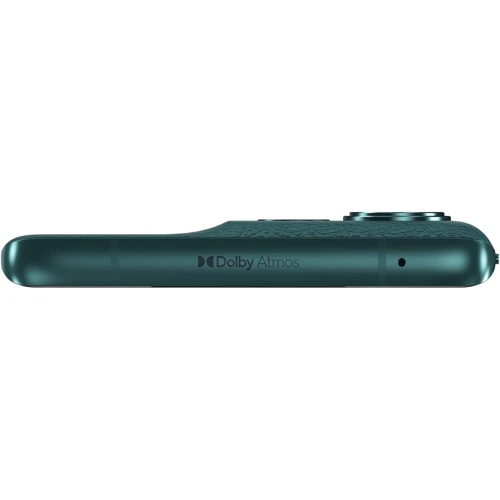 Смартфон Motorola Edge 50 5G 12/512GB Jungle Green (UA UCRF): Количество SIM-карт 2