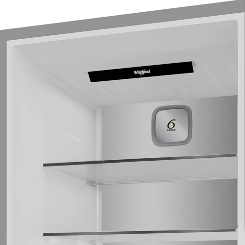 Холодильник Whirlpool WHK 26402 XBR4U