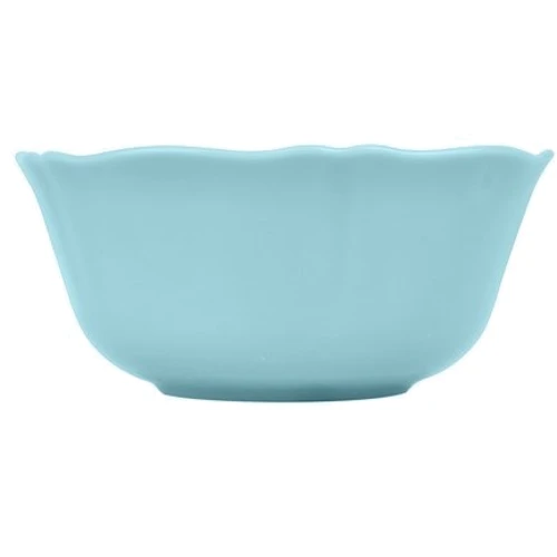 Салатник Luminarc Louis XV Light Turquoise 12 см (Q3801): Тип салатник