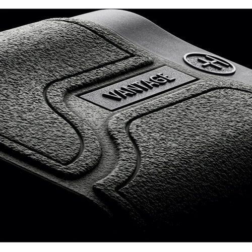 Лазерный дальномер Hawke LRF Vantage 900 LCD (41202): Производитель Hawke