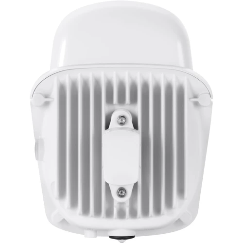 Точка доступу Wi-Fi HP Aruba AP27 (S1T37A): Максимальна швидкість 1200(5GHz) 574 (2,4GHz) Мбит/с