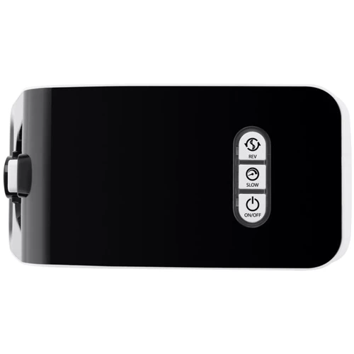 М'ясорубка ETA Ambo II 3075 90000 фото 10