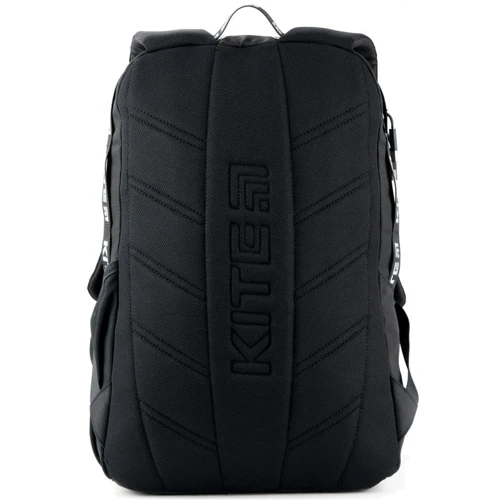 Рюкзак Kite City K20-939l-1: Стать дитини Для хлопчиків, для дівчаток