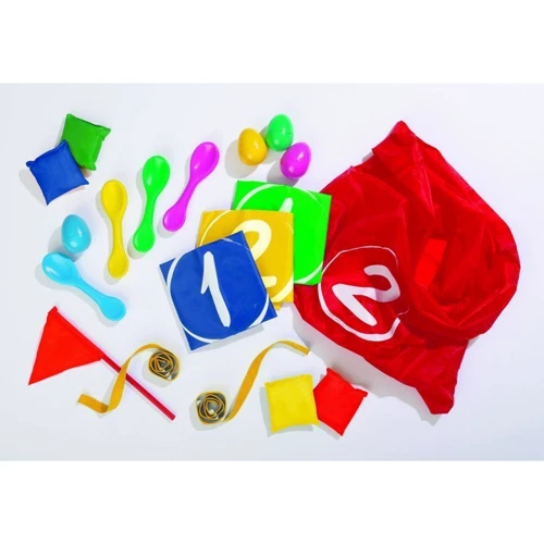 Ігровий набір Simba Toys Весела вечірка (7300278)