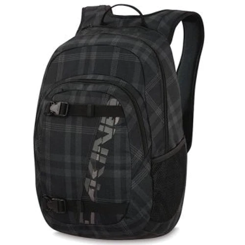 Рюкзак Dakine Point Wet/Dry (Northwest)