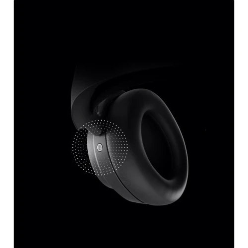 Наушники SteelSeries Arctis Nova Pro Wireless for Xbox Black (61521): Тип излучателя динамический