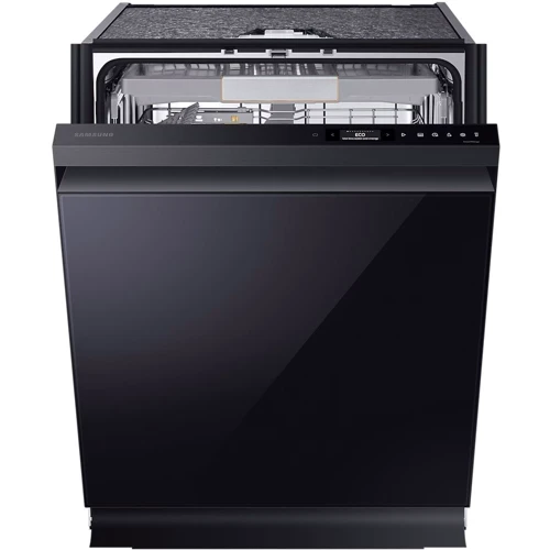 Встраиваемая посудомоечная машина SAMSUNG DW60BB890UAPET: Размеры 81.5x59.5x57.2 см