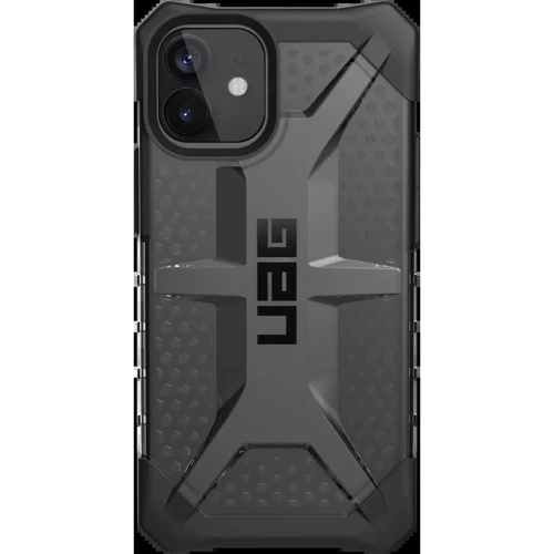 

Urban Armor Gear Uag Plasma Ash (112343113131) for iPhone 12 mini