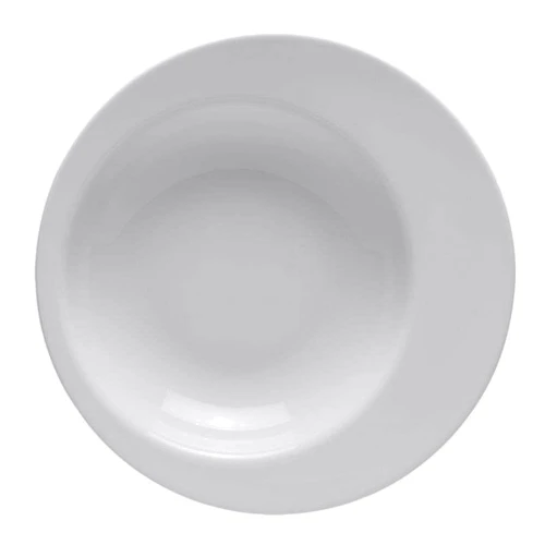 Тарелка Lubiana Lodge глубокая 240 мм (204-3320): Тип Тарелка суповая