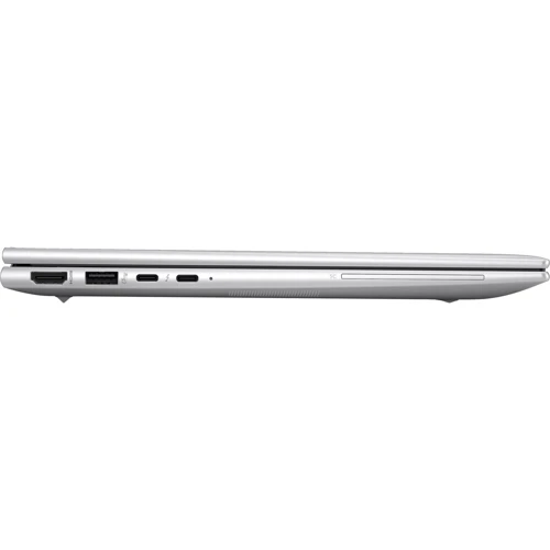 Ноутбук HP EliteBook 830 G11 (9G0D5ET): Відеоадаптер Intel Graphics 4-Cores