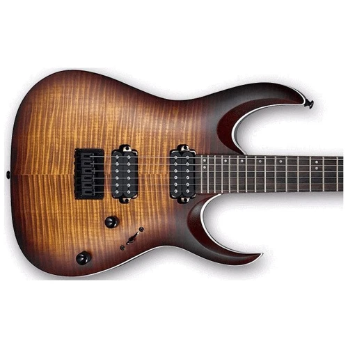 Электрогитара Ibanez RGA42FM DEF: Тип Электрогитара