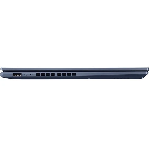 Ноутбук ASUS VivoBook (90NB0Y91-M00870) фото 12