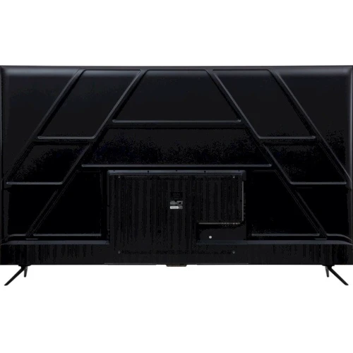 Телевізор Vinga S85UHD25QWEB