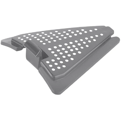 Электрочайник AMICA KM 2012