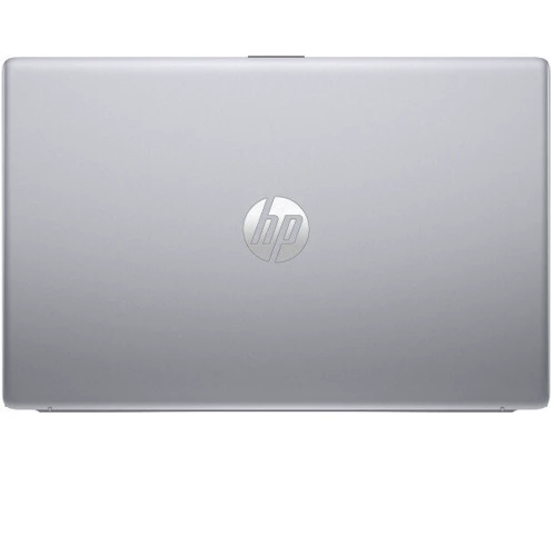 Ноутбук HP 470 G10 (85C24EA) UA: Оперативная память 32 ГБ