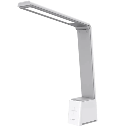 Настольная лампа Proove Light Tower 1200 mAh (PLLT00010002): Назначение Для кабинета