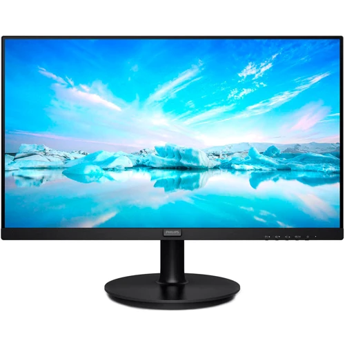 Монитор Philips 271V8LAB/00