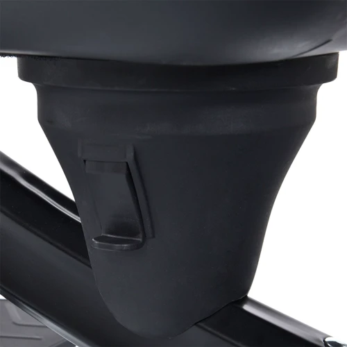 Велосипед El Camino VECTOR ME 1162-1 Dark Gray: Рекомендуемый возраст от 1.5 лет