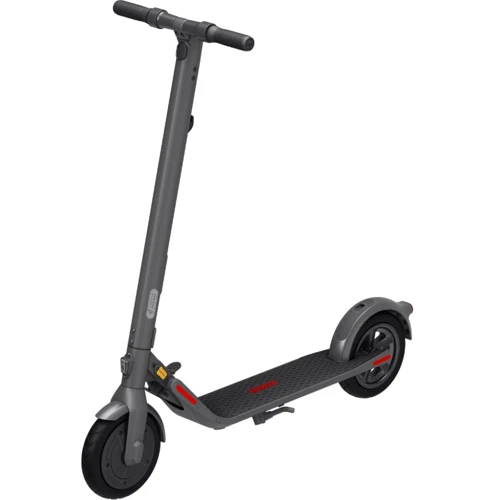 

Электросамокат Ninebot by Segway E25E