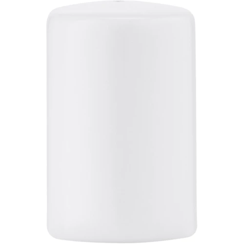 Набор для специй Ardesto Prato солонка (AR3635P)