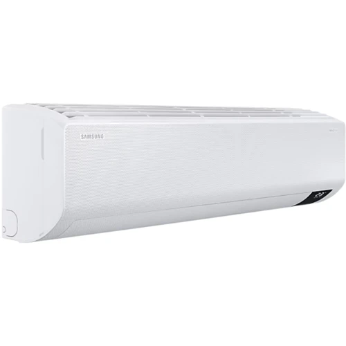 Кондиціонер Samsung AIRISE MASS AR24BXHCNWKNUA фото 6