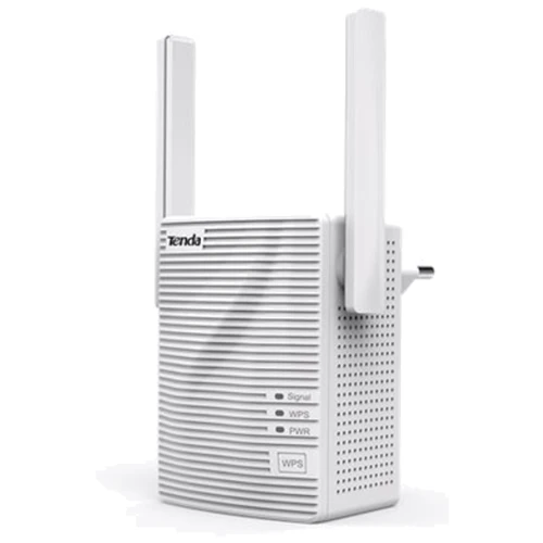 Точка доступа WiFi Tenda A18: Максимальная скорость 867 Мбит/с