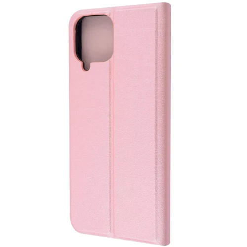 Чехол для телефонов WAVE Stage Case Rose Gold for Samsung M536 Galaxy M53 5G