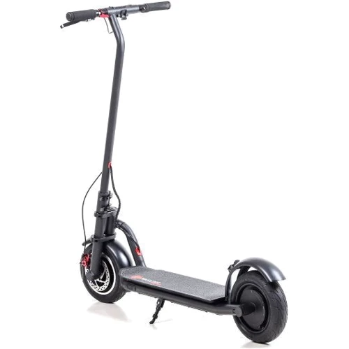 Електросамокат Maxxter TEO MAX Solid фото 7