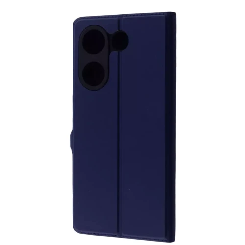 Аксессуар для смартфона WAVE Snap Case Blue for Tecno Camon 20 / Camon 20 Pro 4G