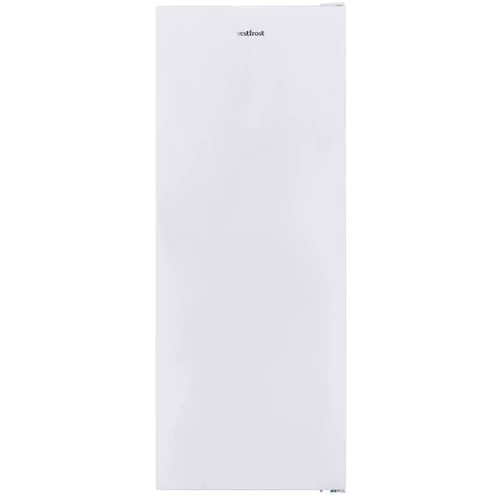 Морозильная камера Vestfrost CMF 155 W