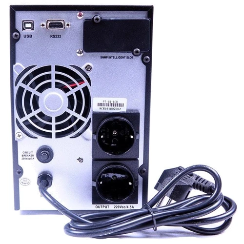 SVC PT-2KF-LCD 2000VA: Назначение Для телевизоров, Для роутеров, Для бытовой техники, Для компьютера, Для бытовой техники, Для видеона