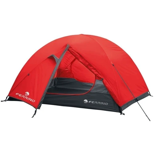 Намет Ferrino Phantom 2 (8000) Red