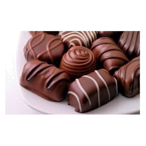 Цукерки Maitre Truffout Christmas Assorted Pralines (180 г) (WT3731): Вага, г 180