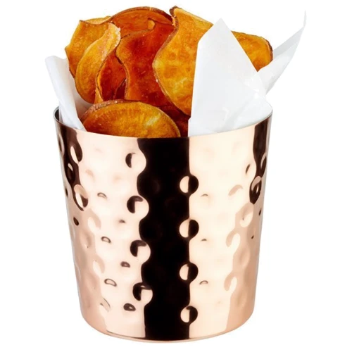 Чаша для сервірування APS 40618 350 мл (401-40618)