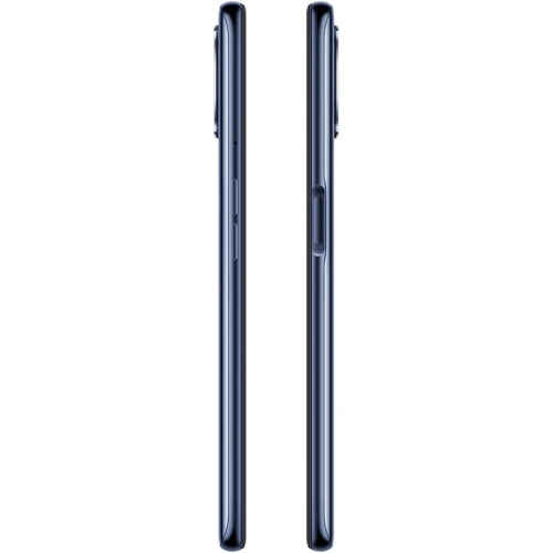 Смартфон Oppo A52 4/64 GB Twilight Black Approved: Причина уценки Как новый (витринный образец): Oppo A52 выглядит и функционирует как новый. Смартфон полностью проте
