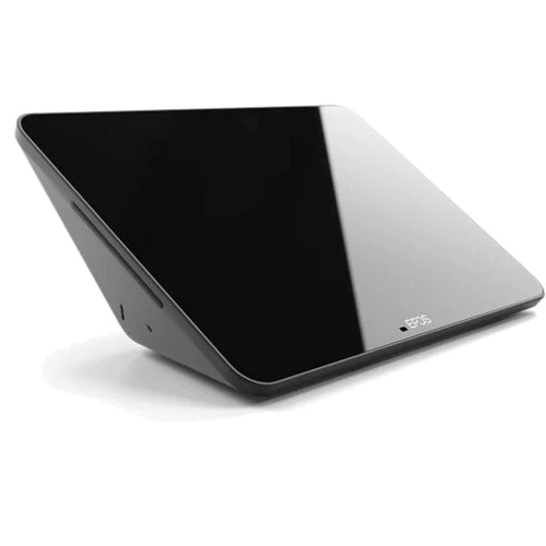 EPOS EXPAND Vision 5 Bundle (1001181) фото 3