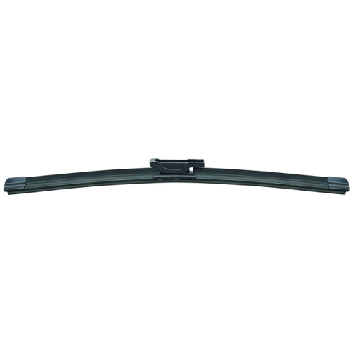 Двірник безкаркасний TRICO ExactFit Flat (650мм) EFB6514L