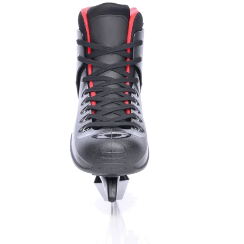 Ковзан Tempish хокейні PRO Lite / 42 фото 7
