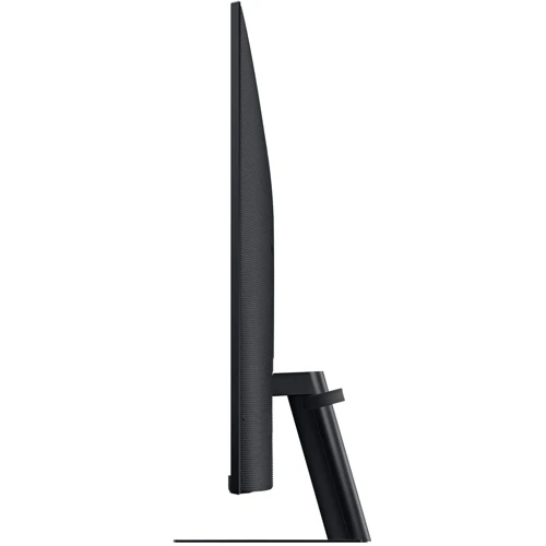 Монитор Samsung S32BM500EI (LS32BM500EIXUA): Покрытие экрана антибликовое